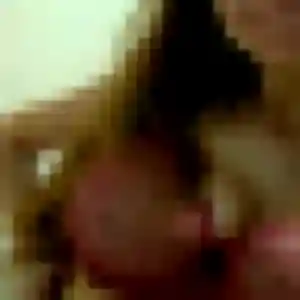Tanoh, 34 ans, dispo pour plan cul à Montreux-Château