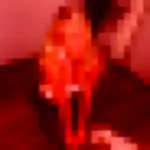 Adeola, 36 ans, cherche un plan cul à Montreux-Vieux