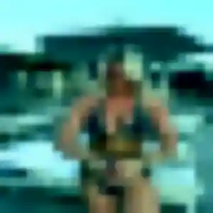 Profil de Amira à Montreux-Vieux (43 ans) - plan cul sans inscription