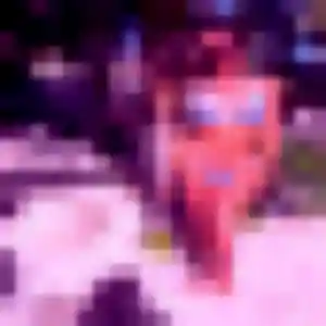 Photo de Gathoni à Montreux-Vieux (44 ans) - plan cul anonyme