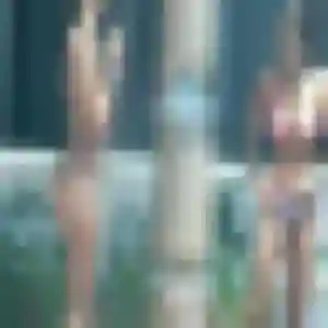 Safi, 40 ans, connectée à Montreux-Vieux pour une rencontre coquine