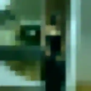 Xavière, fille de 45 ans veut plan cul à Montreux-Vieux