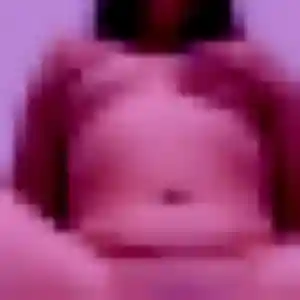 Photo de Zawadi à Montreux-Vieux (26 ans) - plan cul discret