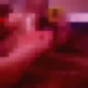 Photo privée de Marguerite, 22 ans à Montrevault-sur-Èvre - rencontre sans lendemain
