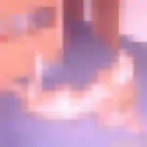 Ablavi (22 ans) à Montrevel-en-Bresse propose une rencontre maintenant