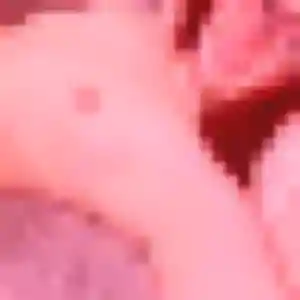 Rejoins Mélissa, 22 ans à Montrevel-en-Bresse en privé