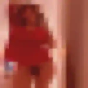 Profil de Samira à Montrevel-en-Bresse (24 ans) - plan cul gratuit