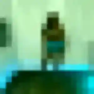 Profil de Yacine à Montréverd (32 ans) - plan cul discret