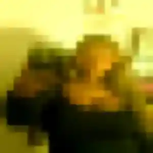 Photo privée de Adwoa, 25 ans à Montrichard Val de Cher - rencontre sans lendemain