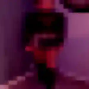 Sexy Héloïse, 44 ans à Montrichard Val de Cher - voir sa photo