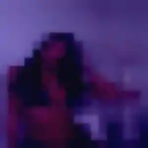 Sabrina de Montrichard Val de Cher, 29 ans - plan cul sans prise de tête