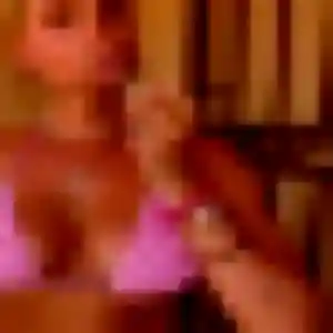 Soline, 35 ans, dispo pour plan cul à Montrichard Val de Cher