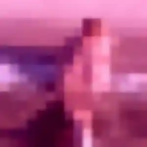 Photo sexy de Aminata, 36 ans à Montrieux-en-Sologne - rencontre coquine