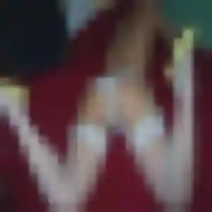 Antoinette (44 ans) à Montrieux-en-Sologne cherche un plan cul ce soir