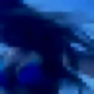 Ebele, 42 ans, disponible à Montrieux-en-Sologne pour une rencontre coquine