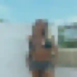 Photo de Mireille à Montrieux-en-Sologne (36 ans) - plan cul discret