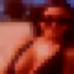 Profil de Nyambura à Montrieux-en-Sologne (36 ans) - plan cul anonyme