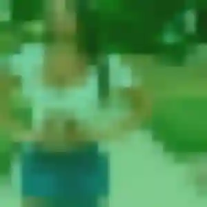 Jolie Perpétue, 36 ans à Montrieux-en-Sologne - voir sa photo