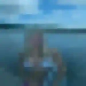 Xavière, femme de 36 ans propose plan cul à Montrieux-en-Sologne