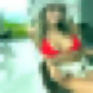 Photo exclusive de Yemisi, 43 ans à Montrieux-en-Sologne - rencontre sans lendemain