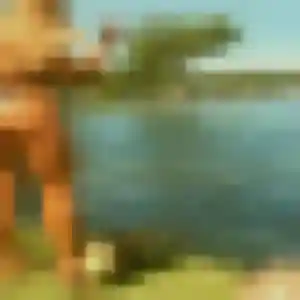 Photo sexy de Adaora, 40 ans à Montriond - rencontre coquine