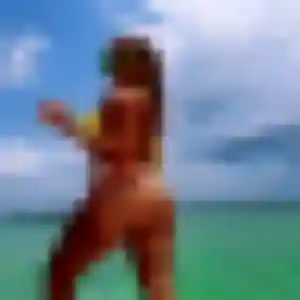Sonia de Montrodat, 36 ans - plan cul sans prise de tête