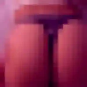 Contacte Bola, 28 ans à Montrond-les-Bains en privé