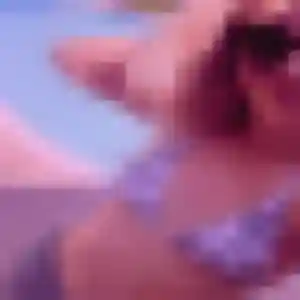 Gnilane, 23 ans, veut un plan cul à Montrond-les-Bains