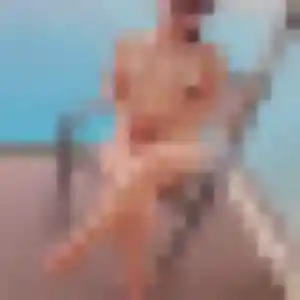Léonie, 43 ans, disponible à Montrond-les-Bains pour une rencontre coquine