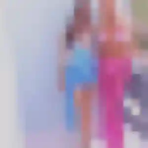 Miriam, fille de 22 ans propose plan cul à Montrond-les-Bains
