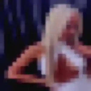 Belle Sixtine, 41 ans à Montrond-les-Bains - la contacter