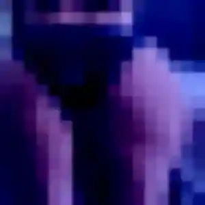 Sexy Yasmine, 36 ans à Montrond-les-Bains - voir sa photo