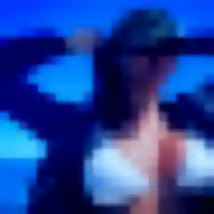 Photo perso de Binta, 25 ans à Montrottier - plan discret