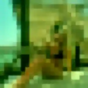 Constance (26 ans) à Montrottier attend une rencontre rapidement