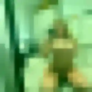 Photo de Grace à Montrottier (41 ans) - plan cul discret