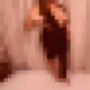Photo perso de Djamilatou, 28 ans à Montrouge - rencontre coquine