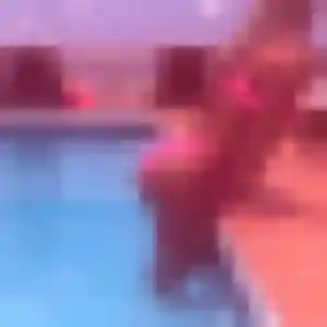 Éléonore, fille de 42 ans cherche plan cul à Montrouge