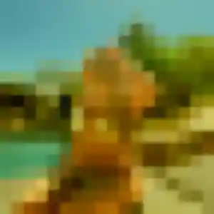 Rejoins Kumba, 27 ans à Montrouge en privé