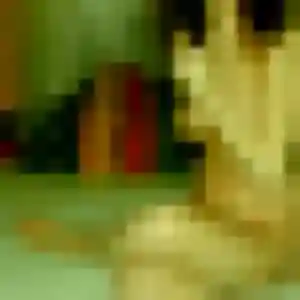 Malika, 28 ans, cherche un plan cul à Montrouge