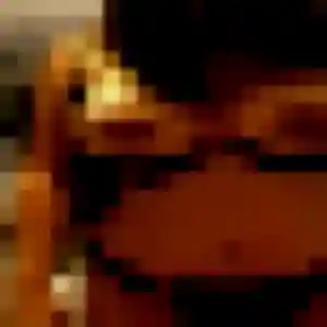 Charmante Perrine, 38 ans à Montrouge - voir sa photo