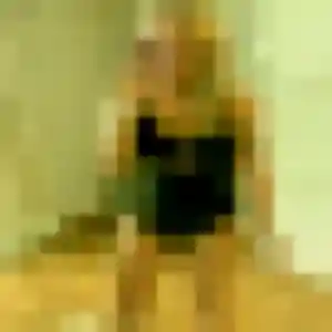 Soline, fille de 29 ans veut plan cul à Montrouge