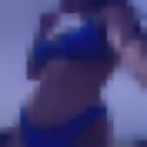 Contacte Wilda, 23 ans à Montrouge gratuitement