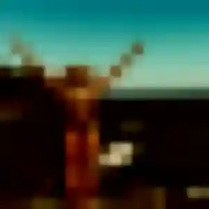 Chioma, femme de 40 ans cherche plan cul à Montroy