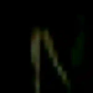 Nicole (35 ans) à Montroy propose un plan cul rapidement