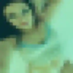 Tiffany de Montroy, 43 ans - plan cul discret