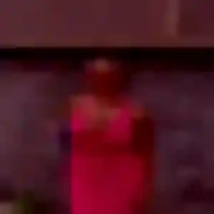 Yasmina, 45 ans, veut un plan cul à Montroy