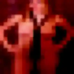 plan cul à Montrozier : profil de Francine, 36 ans - inscription gratuite