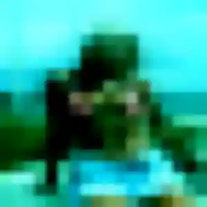 Photo de Lou à Montrozier (42 ans) - plan cul anonyme