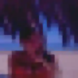 Charmante Nana, 39 ans à Montrozier - voir sa photo