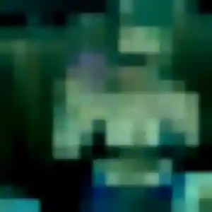 Photo de Christelle à Montry (42 ans) - plan cul anonyme